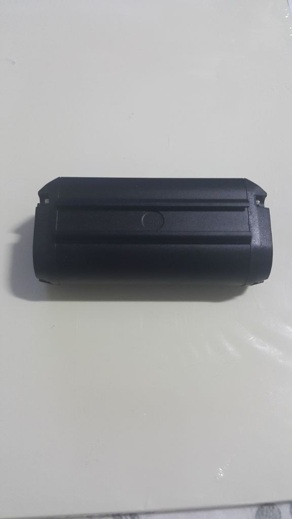 자전거 라이트 랜턴 퀵보드 전기자전거 오토바이 충전식 이미지