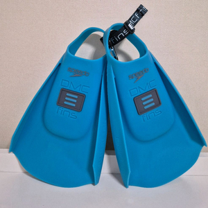 스피도 dmc 슈퍼핀 블루 xs 이미지