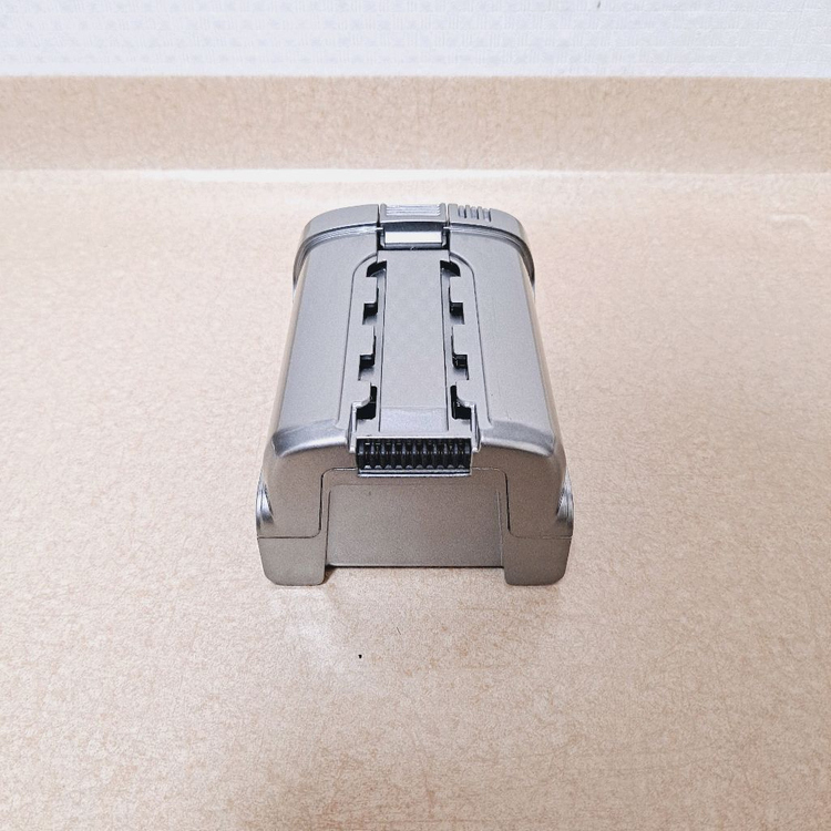 아이닉 i20 무선청소기 정품 배터리 47분 25.9v 순정품 정상작동 이미지