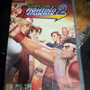 닌텐도스위치)영웅전설섬의궤적2kai슈퍼마리오오디세이마리오카트8디럭스갤럭시1+2피크민4진격의거인2파이널배틀귀멸의칼날2 이미지