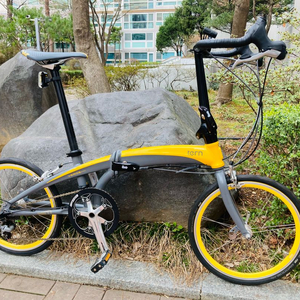 턴 버지 X30h. tern의 명기 미니스프린터. 이미지