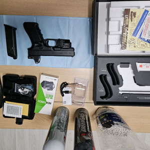 마루이 17 이미지