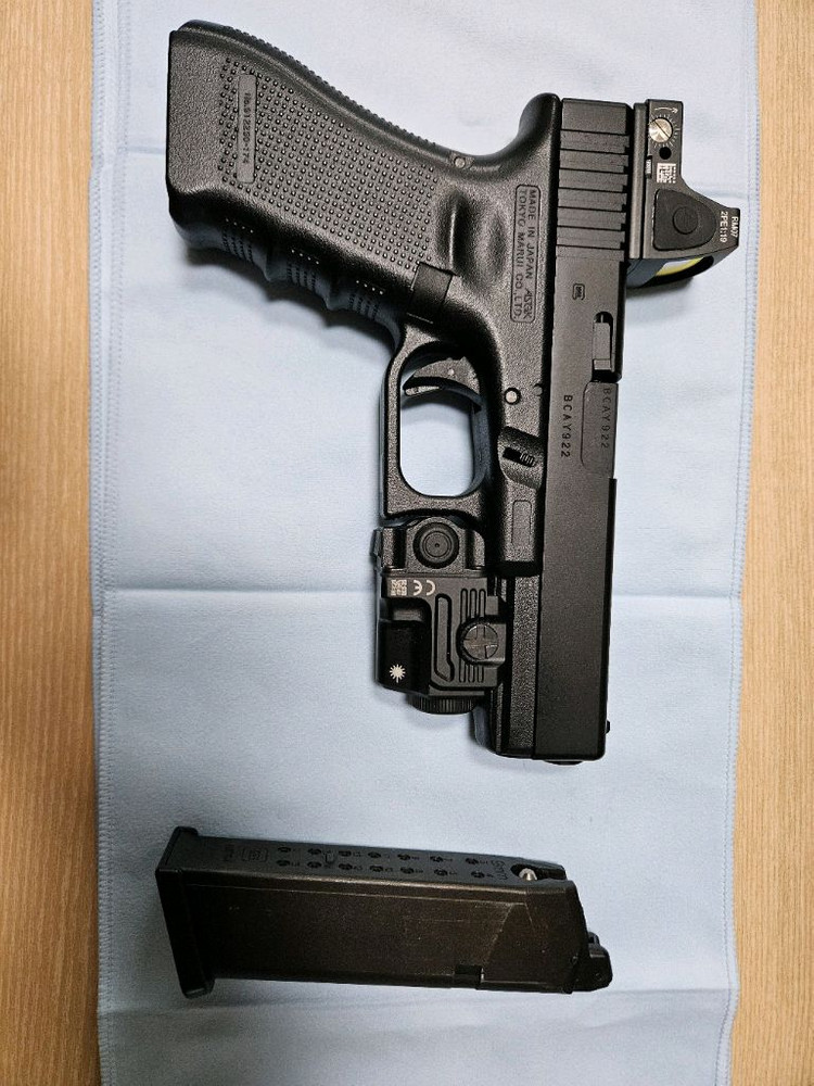 마루이 17 이미지