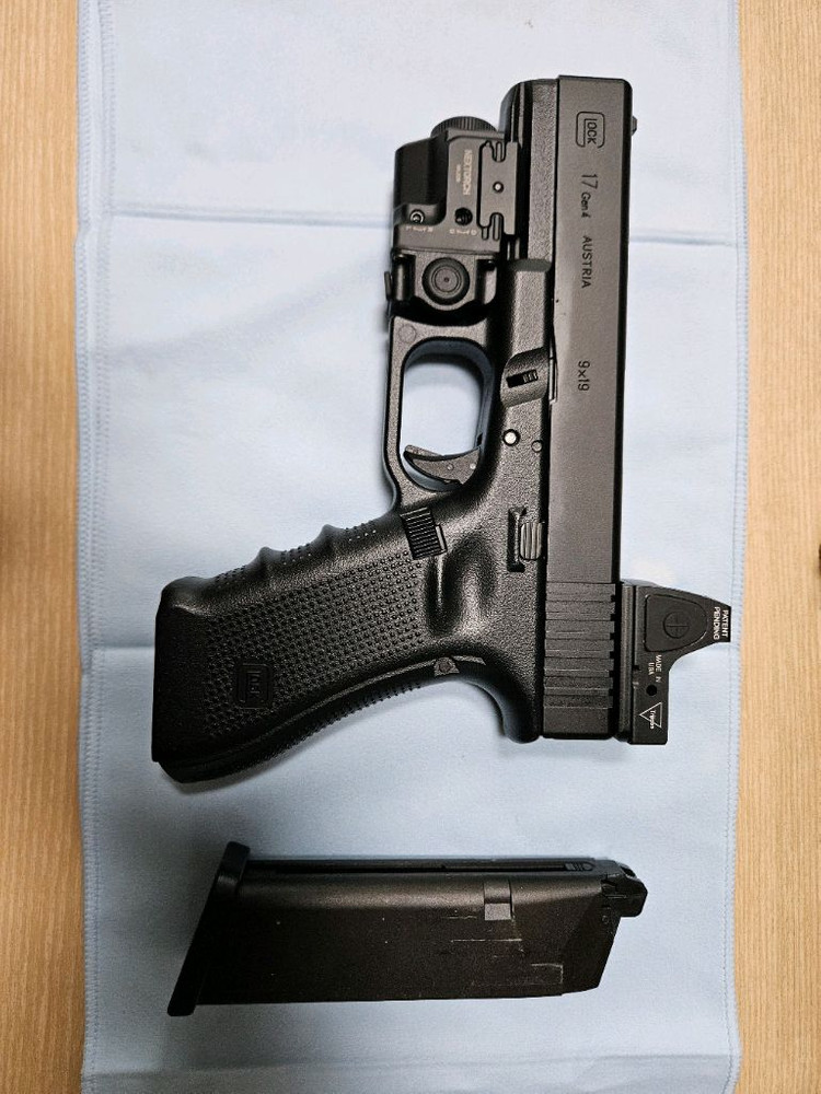 마루이 17 이미지