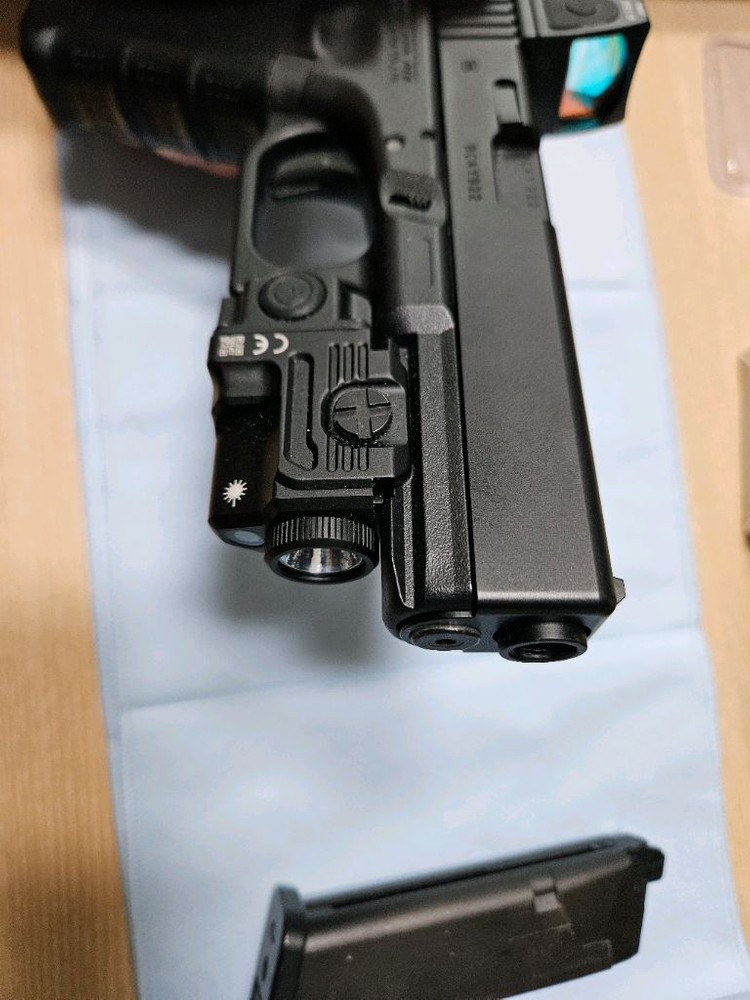 마루이 17 이미지