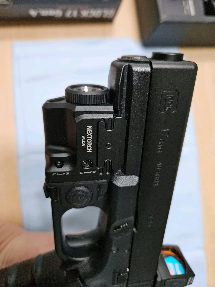 마루이 17 이미지