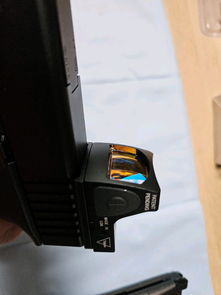 마루이 17 이미지