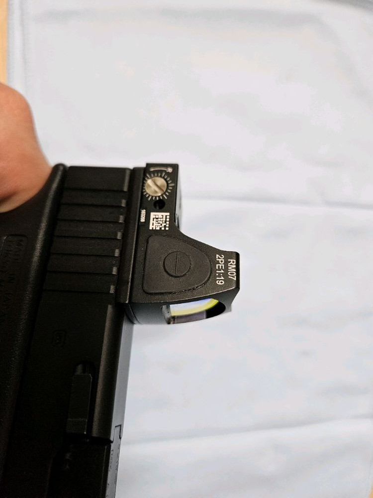 마루이 17 이미지