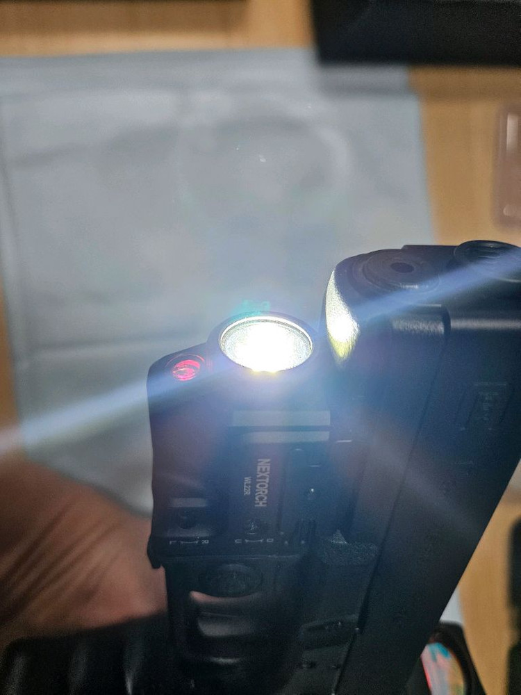 마루이 17 이미지