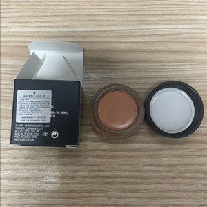 맥 페인트 팟 레잉로우 크림 아이섀도우 이미지