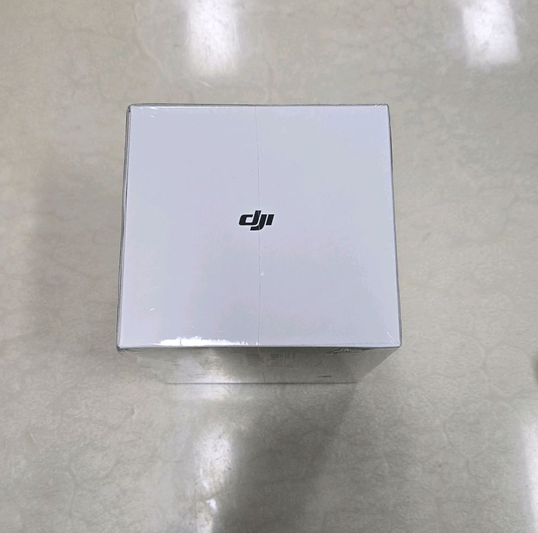 (미개봉) Dji mini 3pro 새제품 이미지