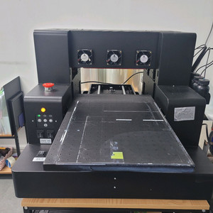 UV 프린터 이미지