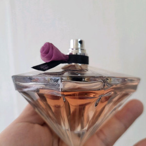 랑콤 트레저 향수 100ml 이미지
