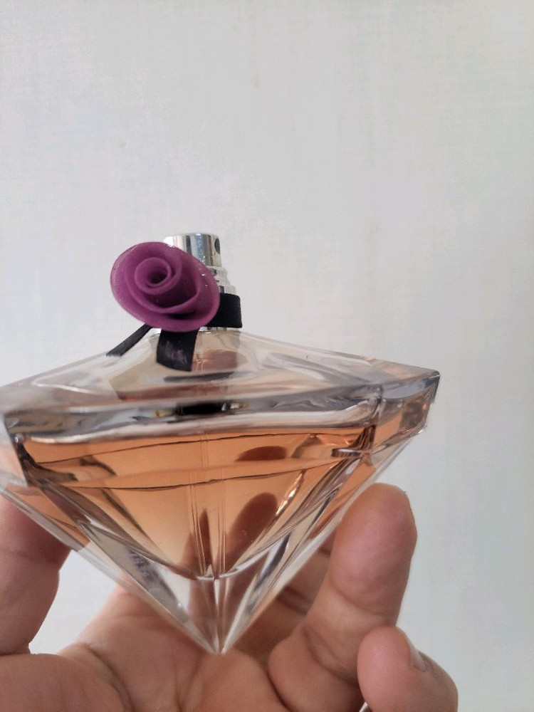 랑콤 트레저 향수 100ml 이미지