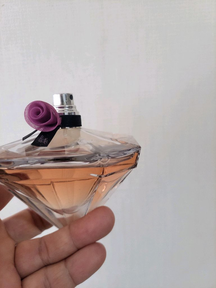 랑콤 트레저 향수 100ml 이미지