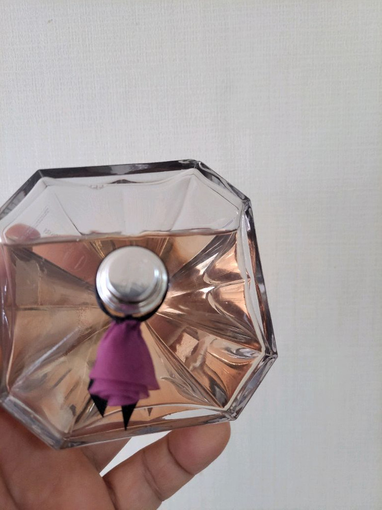 랑콤 트레저 향수 100ml 이미지