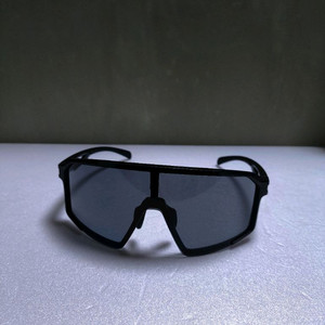 (새상품)자전거 고글 스포츠 선글라스 안경 픽시 이미지