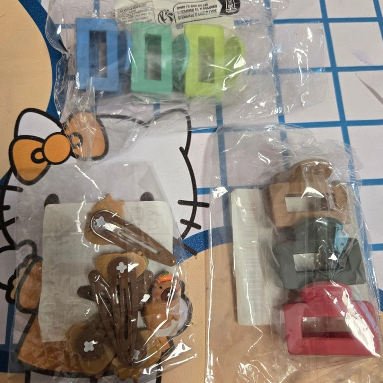 곱창끈 이미지