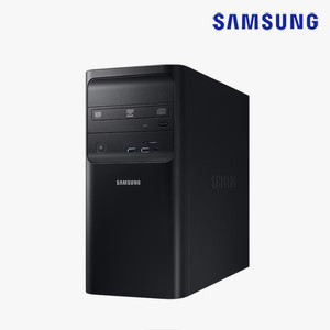 [중고] 삼성컴퓨터 DB400T9A 9세대 (i5-9400/8G/S256G+1TB/윈10Pro) 이미지