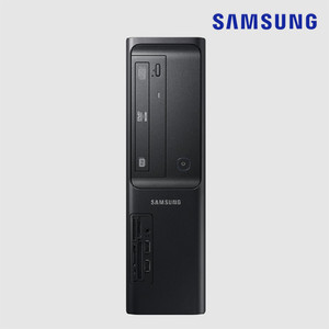 [중고] 삼성컴퓨터 DB400S8A 8세대 (i5-8400/8G/S256G/윈11Pro) 이미지