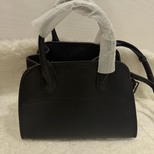 마고백 10 새상품 이미지