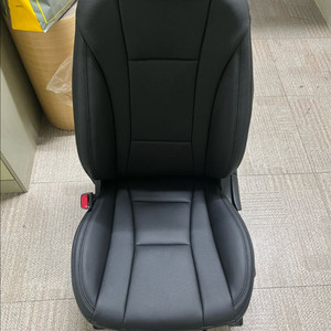 i30 gd운전석시트 이미지