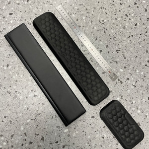 키보드 팜레스트 2개 일괄 이미지