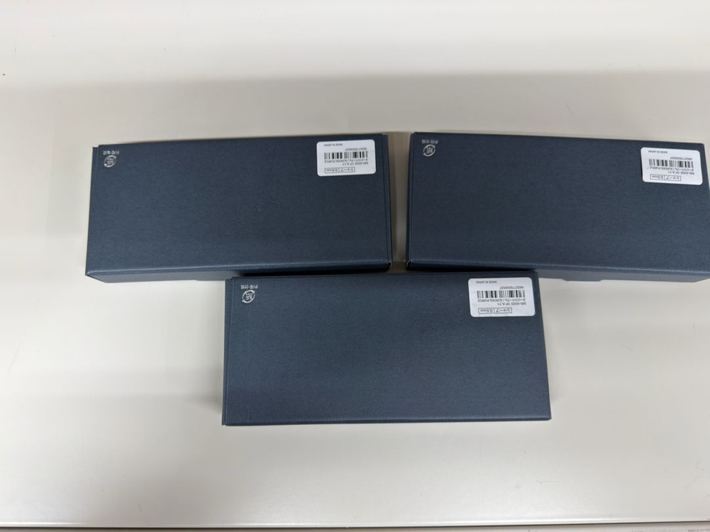 미개봉)쿠루토가 다이브 0.5 이미지