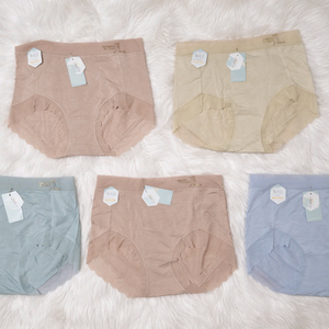 베트남 질러팬티 L(100) 이미지