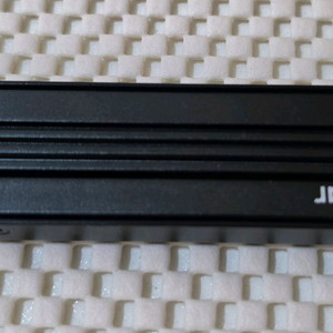 NVMe SSD 4TB PS5 렉사 NM790 이미지