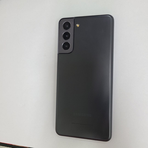 .갤럭시 S21 블랙 256G KT 가성비 044533 이미지