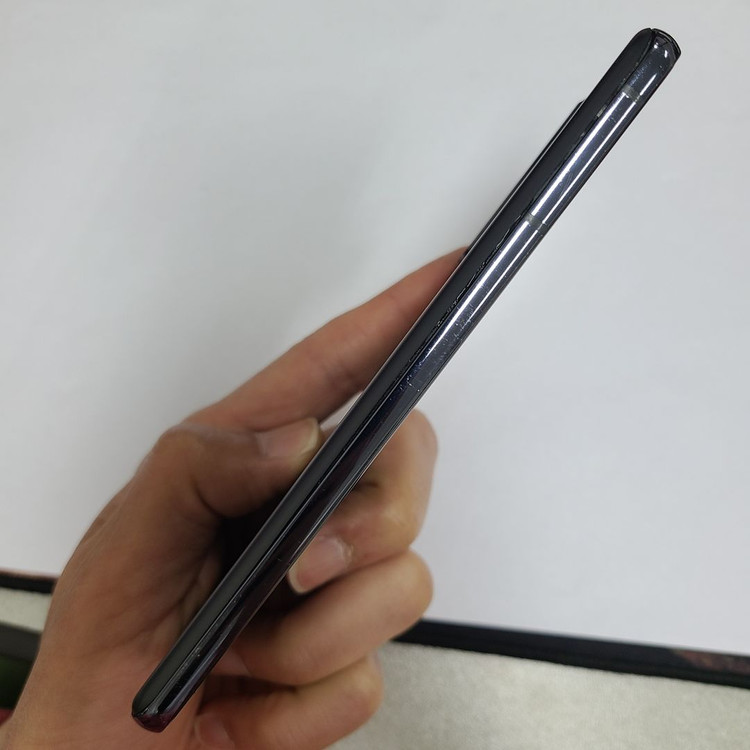 .갤럭시 S21 블랙 256G KT 가성비 044533 이미지