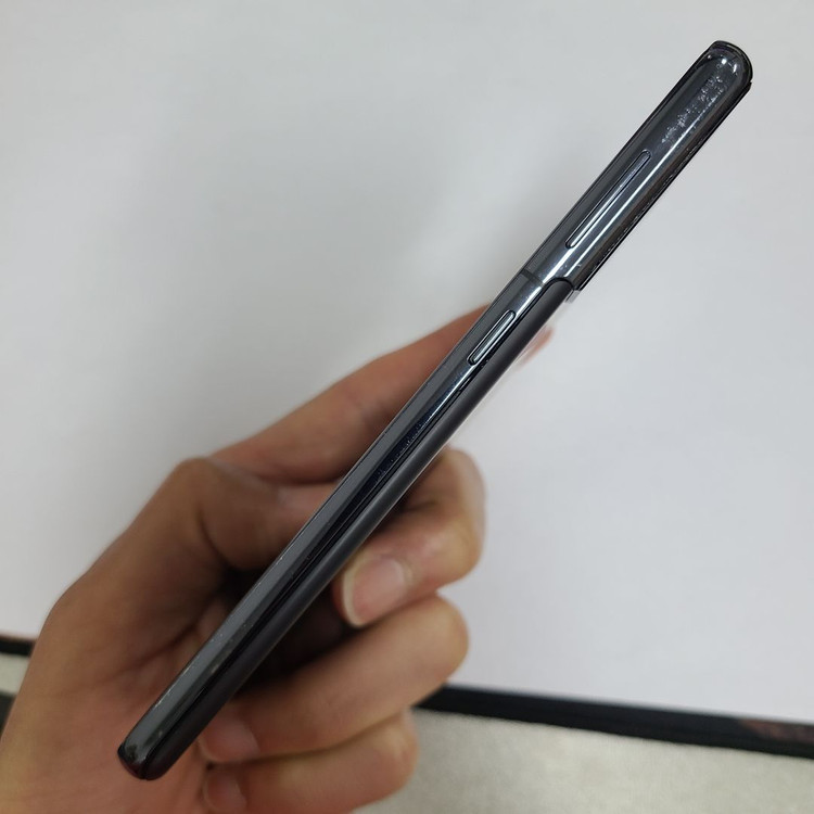 .갤럭시 S21 블랙 256G KT 가성비 044533 이미지