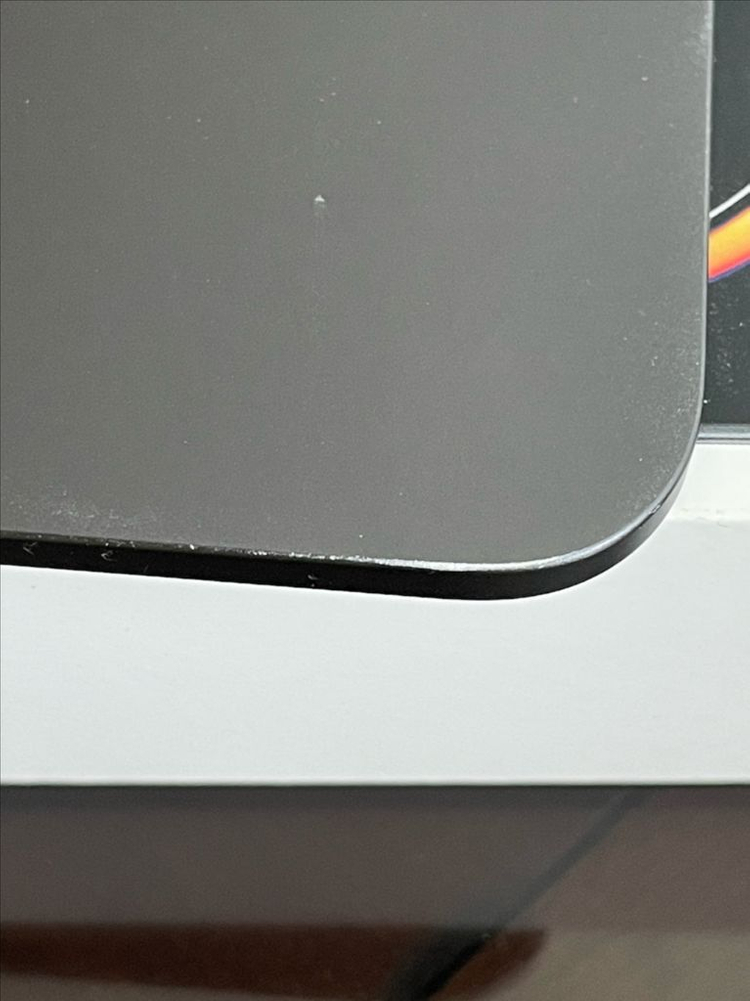 아이패드프로13(m4)+정품 매직키보드 이미지