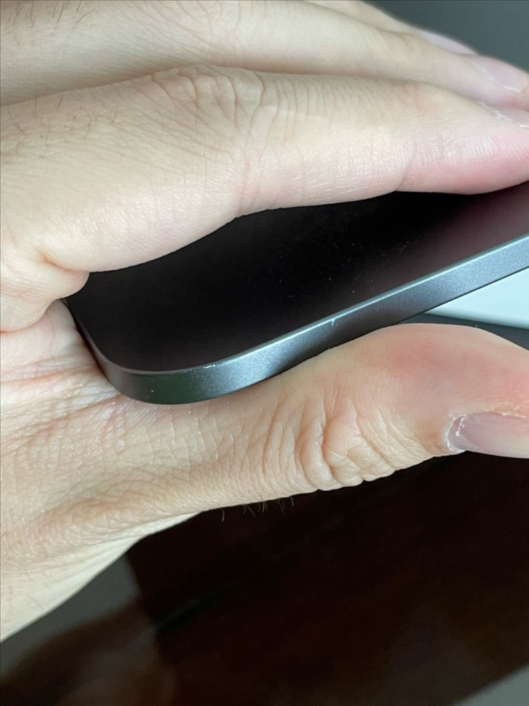 아이패드프로13(m4)+정품 매직키보드 이미지