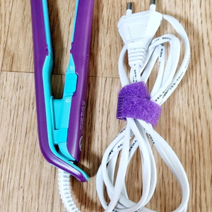 유닉스 미니고데기 이미지