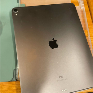 아이패드 프로 3 12.9인치 256gb LTE 이미지