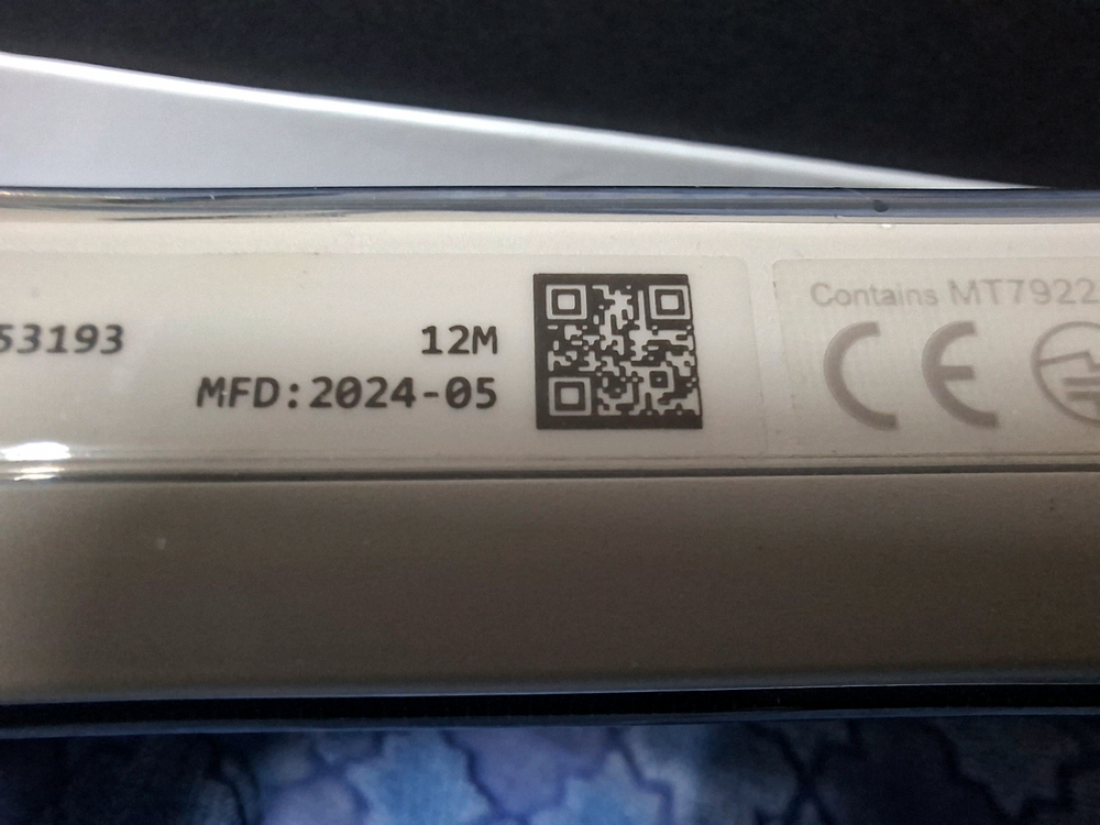 Rog ally 로갈리 백갈리 풀박 이미지