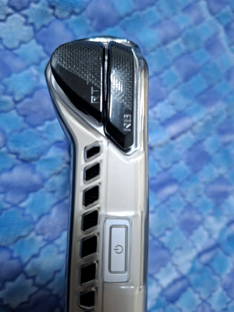 Rog ally 로갈리 백갈리 풀박 이미지