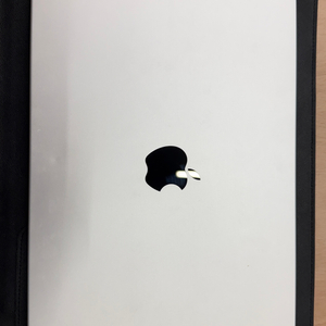 맥북프로 M4 16GB/512GB 26년 10월보증 이미지