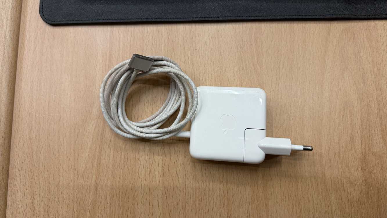 맥북프로 M4 16GB/512GB 26년 10월보증 이미지