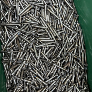 엔드밀 인서트 이미지