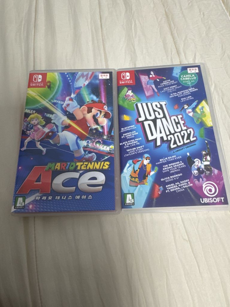 스위치 칩,PS4 Cd팔아요 이미지