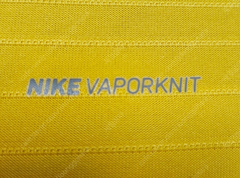 2019 브라질 나이키 홈셔츠 펠레 축구유니폼 상하의세트 여름축구복 (L100) MH89 이미지