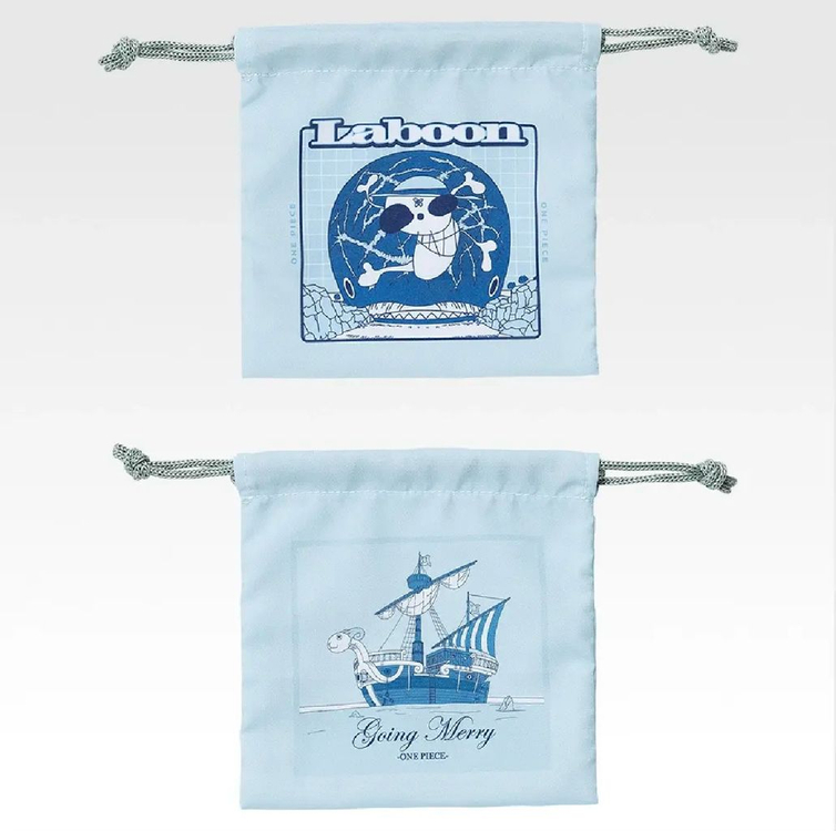 제일복권 메모리즈 라스트원 사보 에이스 원피스 월드 콜렉터블 월콜 프리미엄 피규어 몽키 D 루피 기어5 보니 이미지