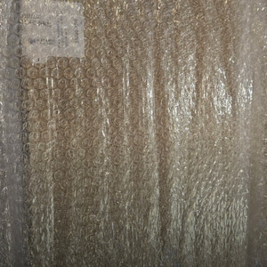 삼성전자 갤럭시 북 GO 5g 128GB 미개봉새제품 이미지