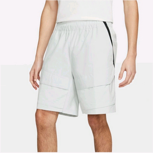 나이키 스포츠웨어 테크팩 카고 반바지 S(30-32) 이미지