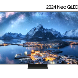 삼성 NeoQLED 8K 65인치 KQ65QND800AFXKR 이미지
