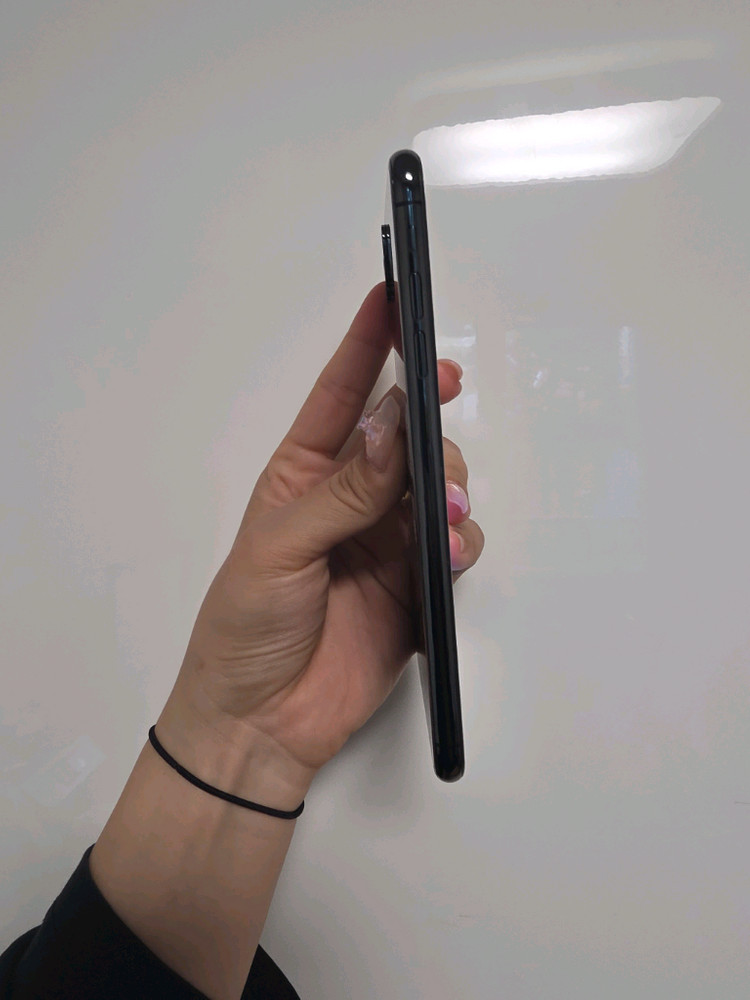아이폰xs맥스 64G 이미지