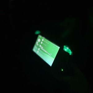 PSP3000 64G C타입 Green Ultimate에디션 이미지